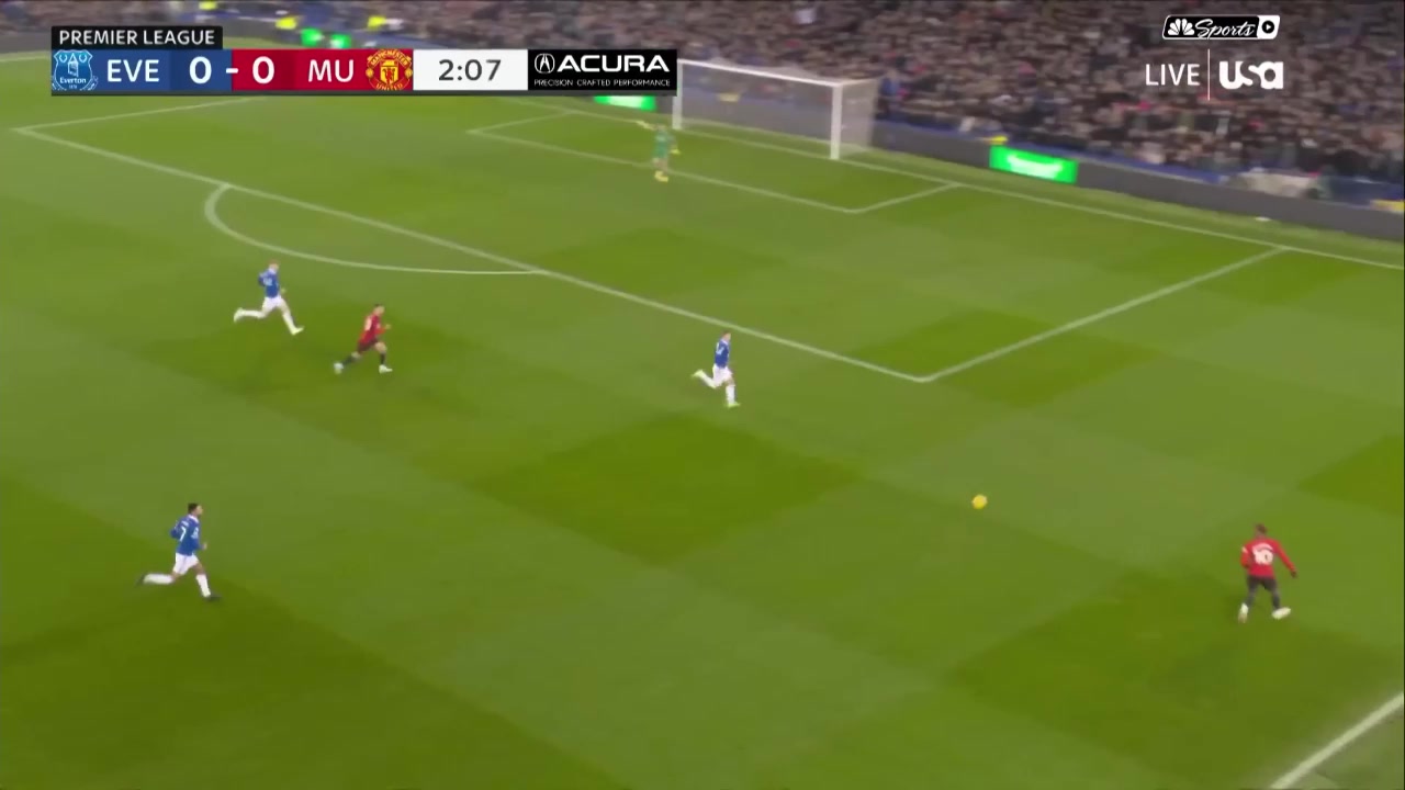 致敬偶像C羅回顧加納喬驚天倒鉤斬獲普斯卡什獎(jiǎng)