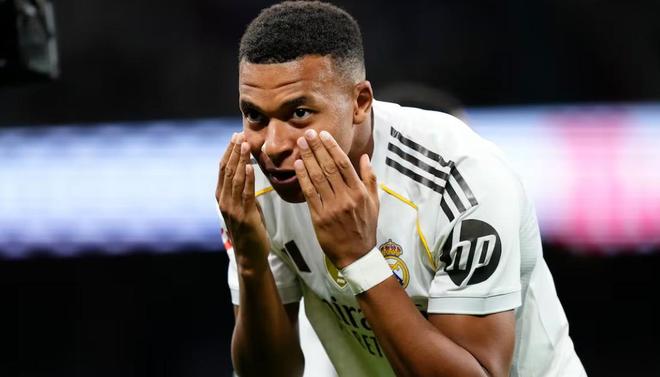 今夜能否取勝？皇馬此前62次與英格蘭俱樂部交手26勝16平20負(fù)