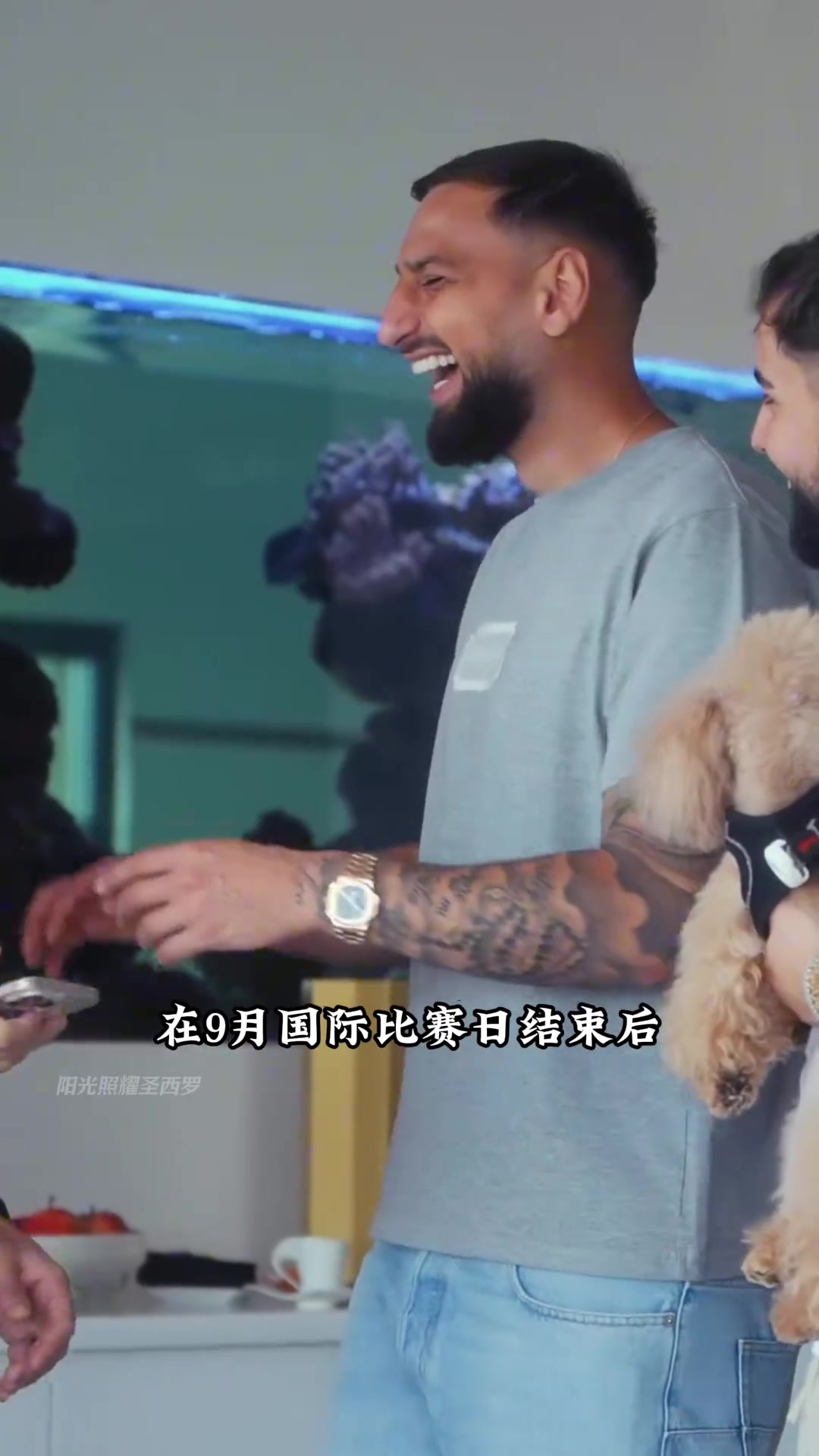 多納魯馬十年間狂賺8850萬歐真只要錢給夠能幫球隊拿好多分