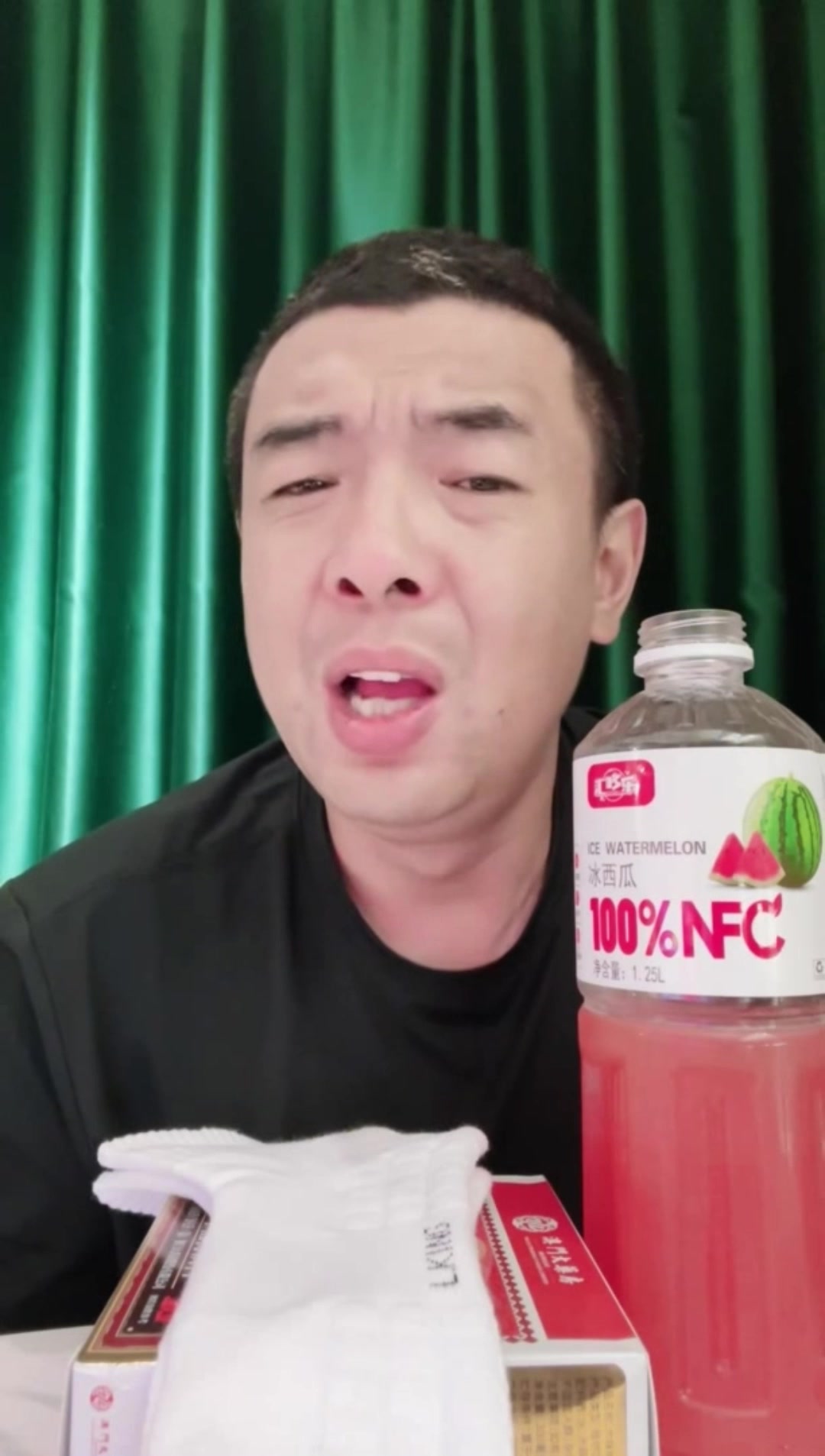 國安名宿的批評(píng)徐亮塞鳥能力有限根本幫不了國足什么