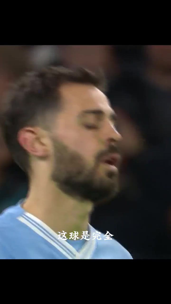 我記了你五年名場面凱帕提醒盧寧幫助后者撲出B席的點球