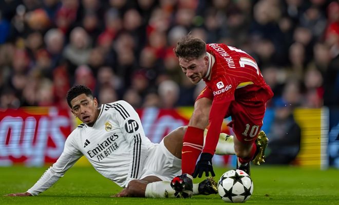 明晨歐冠，這幾名阿根廷球星誰能進球？小麥和小馬難，小蜘蛛會進