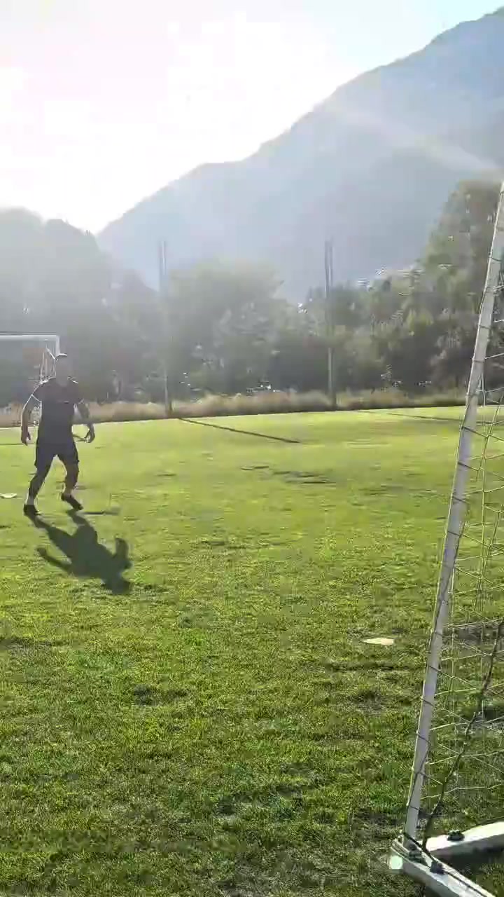 對抗激烈16歲鄺兆鐳要和西協(xié)乙這幫成年人競爭真是夸張