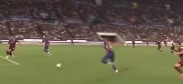 能否涅槃重生拉什福德巴薩首秀對(duì)陣神戶勝利船高光精華