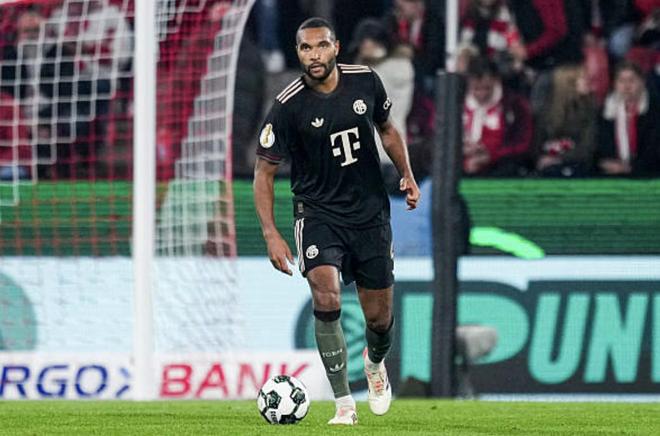 約納坦-塔：我們始終保持饑餓感，渴望勝利、從不滿足