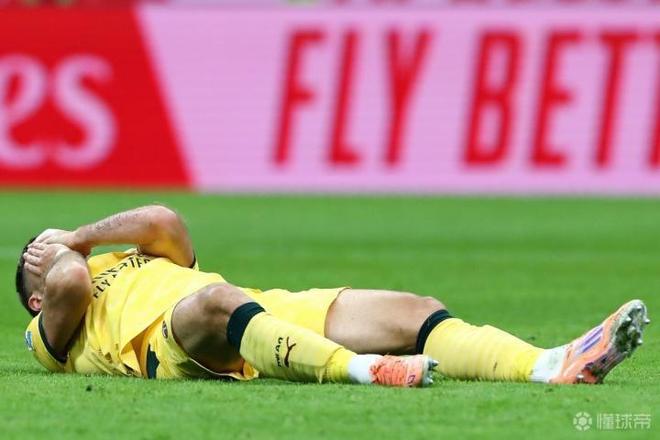 米體：米蘭或重啟希門尼斯和多夫比克互換，齊爾克澤也是目標(biāo)