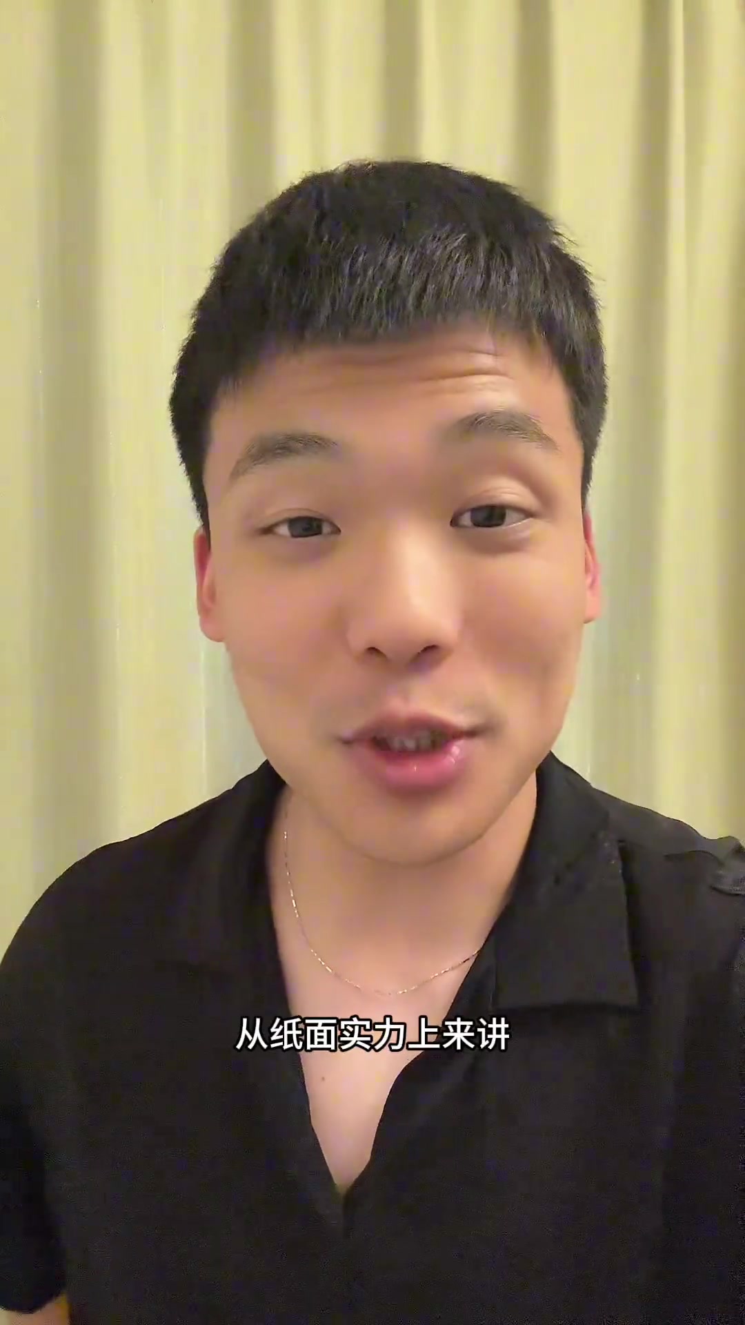 踢梅西前說喜歡C羅進球會Siu結(jié)果拉傷王楚淇遭到神罰