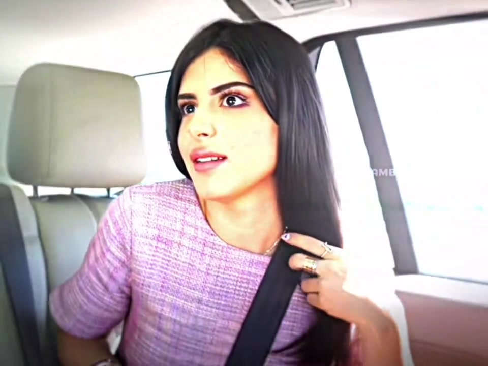 足壇岳父如果給你一次機(jī)會(huì)你會(huì)叫誰(shuí)岳父