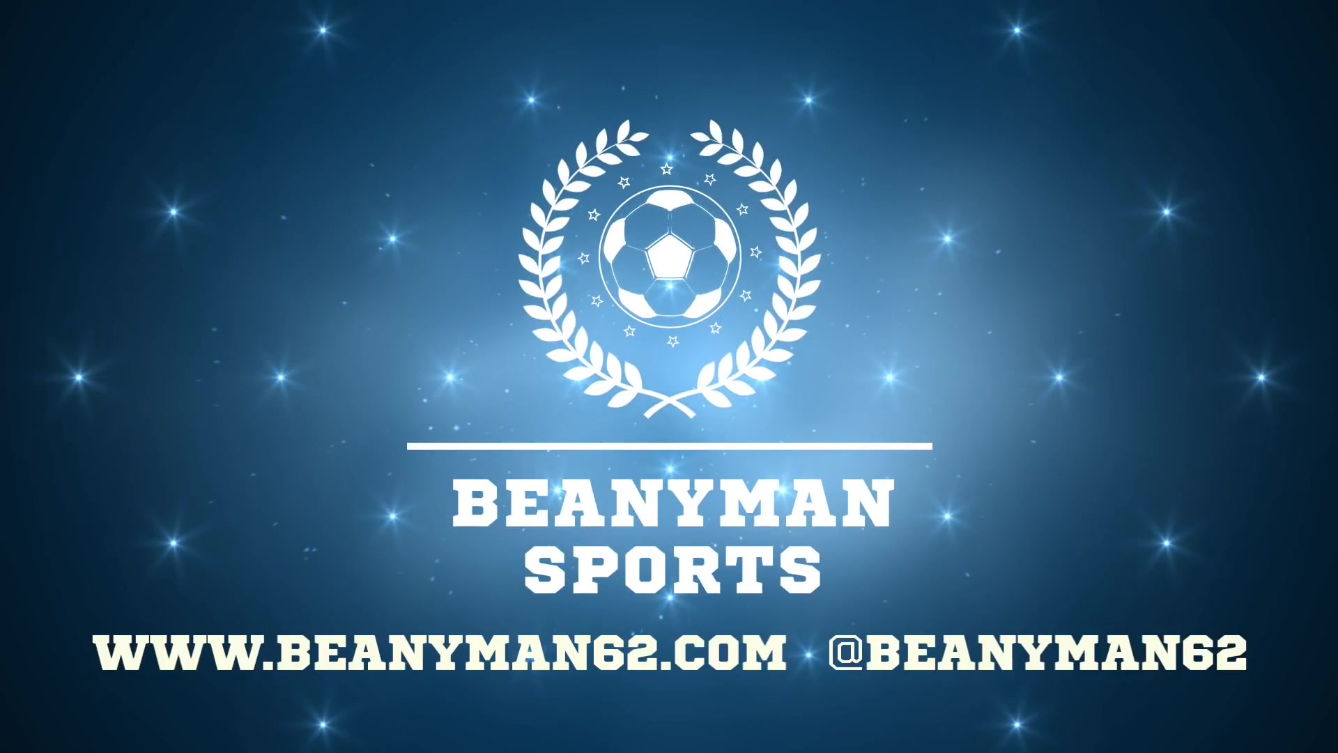 征服了英格蘭觀(guān)眾凱恩魔性大舌頭英語(yǔ)口音純享版