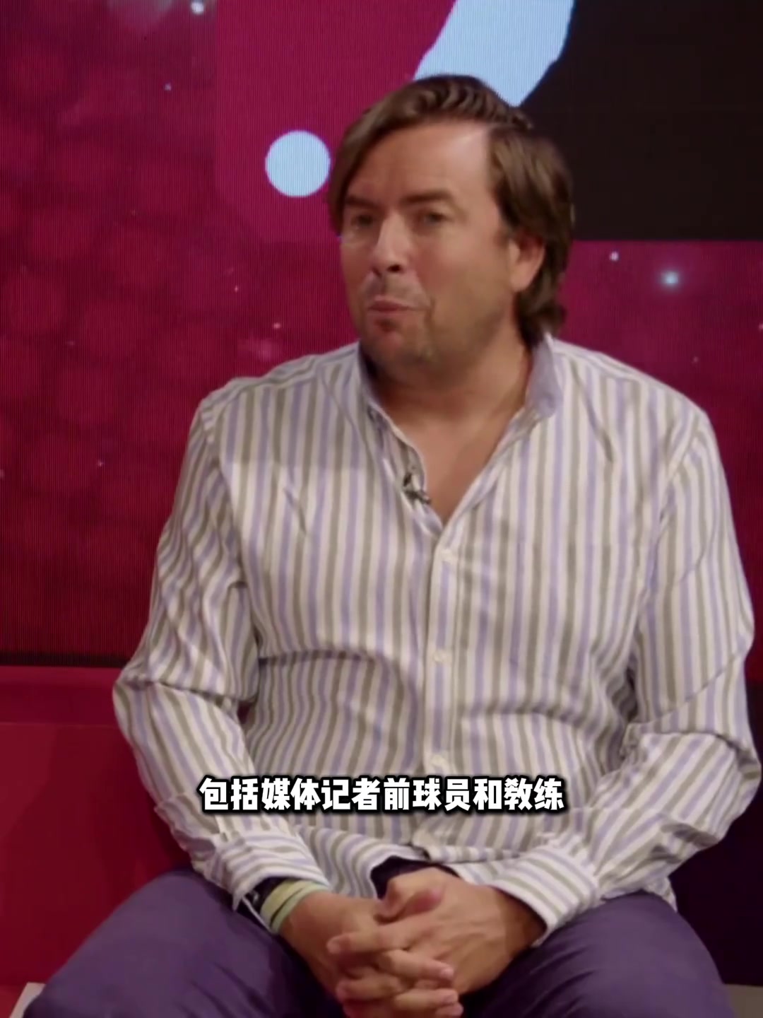 馬卡評上賽季百大球星亞馬爾力壓登貝萊C羅30梅西49