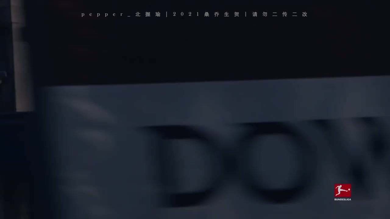 出道時(shí)同樣是德甲大殺器曾經(jīng)的桑喬被寄予了厚望