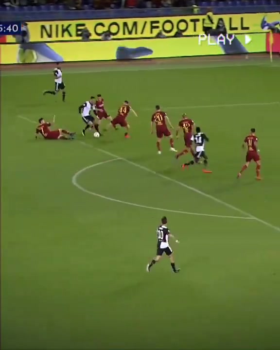 這樣太倒霉了吧C羅這些年被浪費掉的精彩助攻