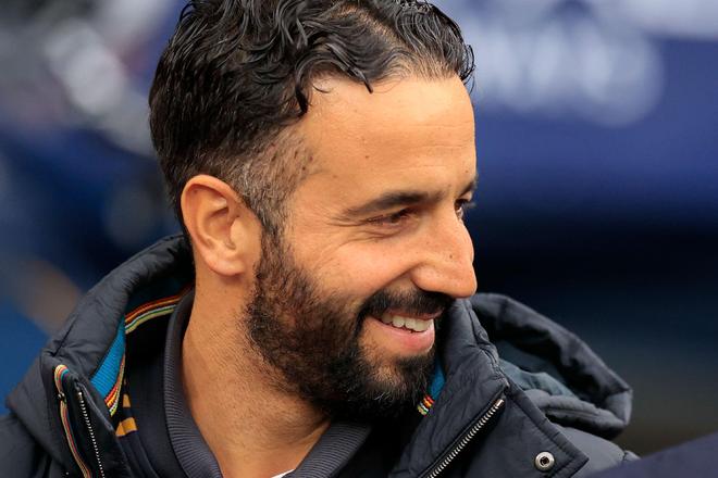 一日英超動(dòng)向：曼聯(lián)老板認(rèn)可夏窗轉(zhuǎn)會(huì)，誰是藍(lán)軍進(jìn)球最多的人