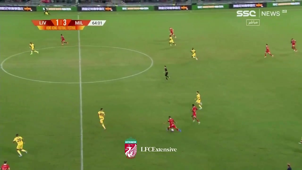 幾步就超車了弗林蓬這速度太快了吧