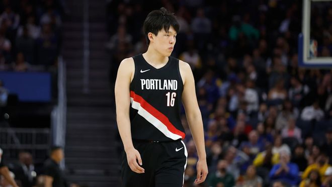 隊記：培養(yǎng)瀚森任務(wù)比預(yù)想更艱巨 他可能要幾年後才能產(chǎn)生影響力