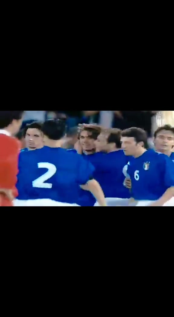 馬爾蒂尼國家隊的17粒進球各位羅森內(nèi)里都見證過哪個