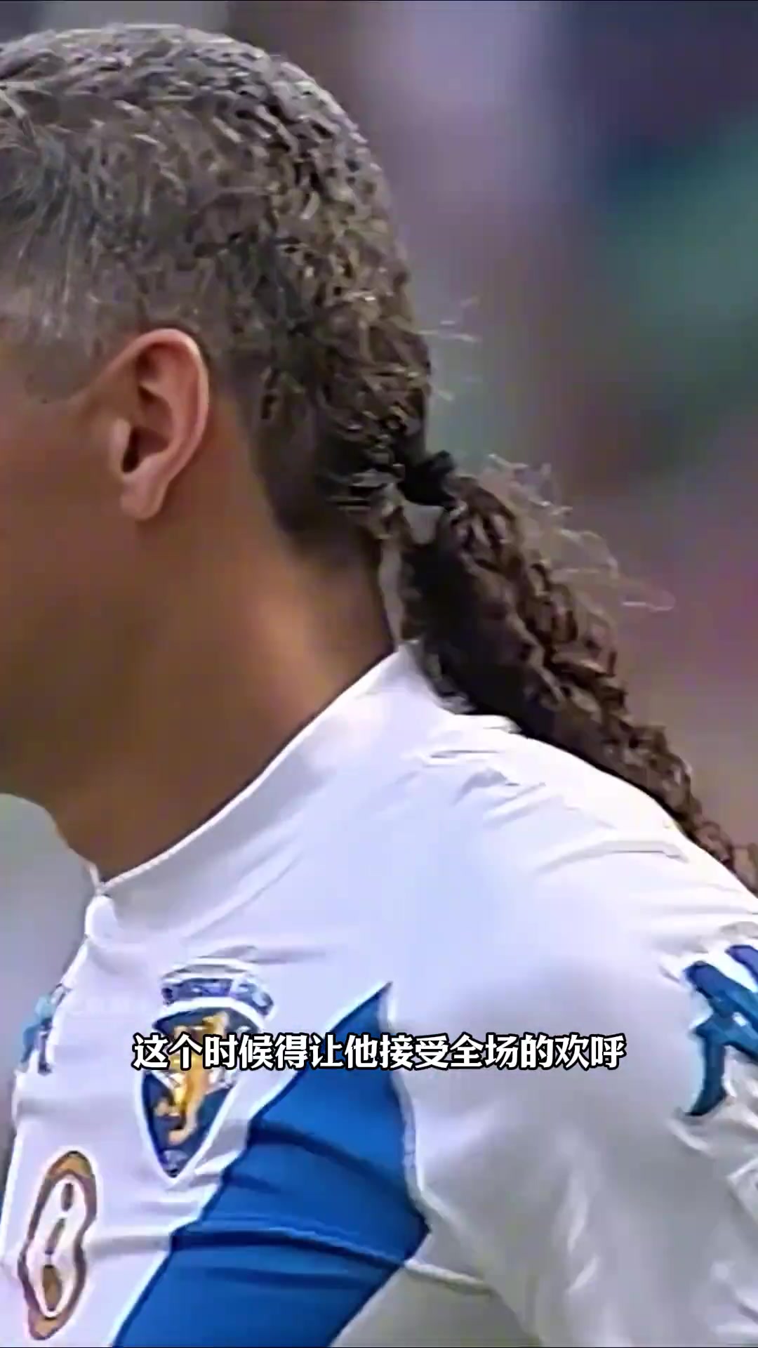 巴喬在圣西羅最后一舞綠茵從此再無(wú)憂郁王子