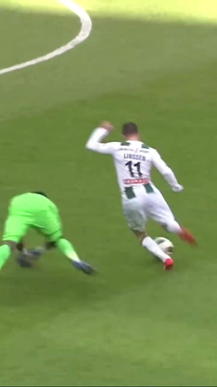 名場面試分析奧納納此刻的心理狀態(tài)