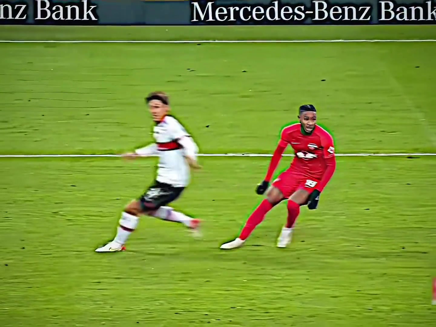 曾經(jīng)的德甲射手王球迷口中的高級貨恩昆庫能在米蘭重生嗎