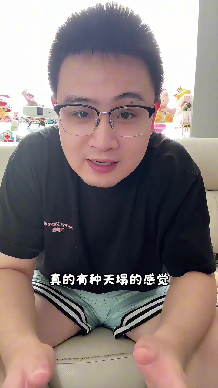 博主紐卡天塌了為啥塞斯科要去沒(méi)歐冠的曼聯(lián)不去紐卡