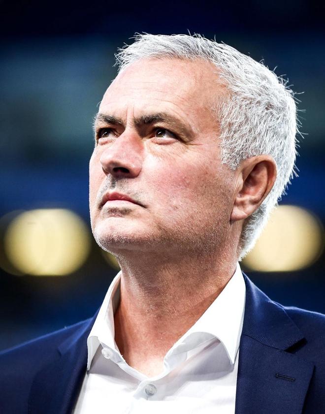 4-1！3-0！足壇一夜綜述，拜仁13連勝，大巴黎翻車 穆里尼奧進4強