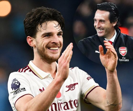 豪取9連勝！阿森納創(chuàng)造2018年10月后的球隊(duì)最長(zhǎng)連勝