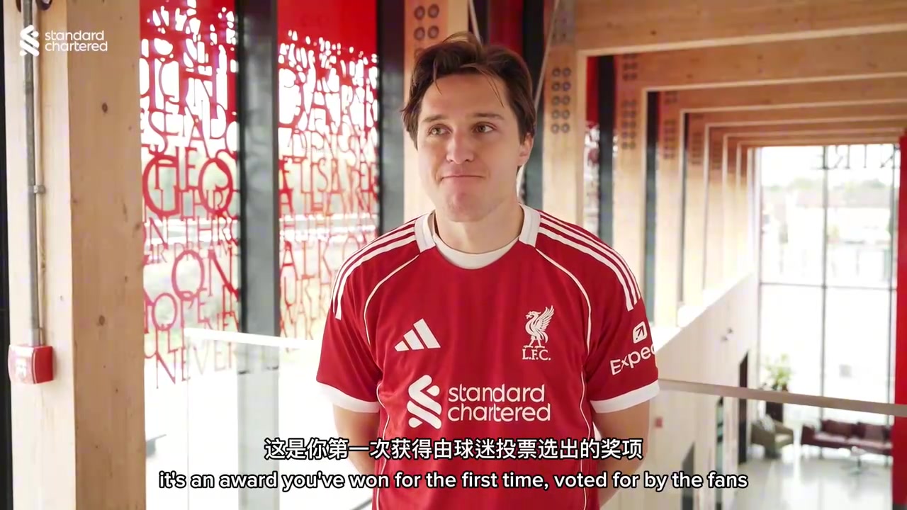 拼命三郎基耶薩我寧愿以后不拿獎也希望球隊(duì)贏更多比賽