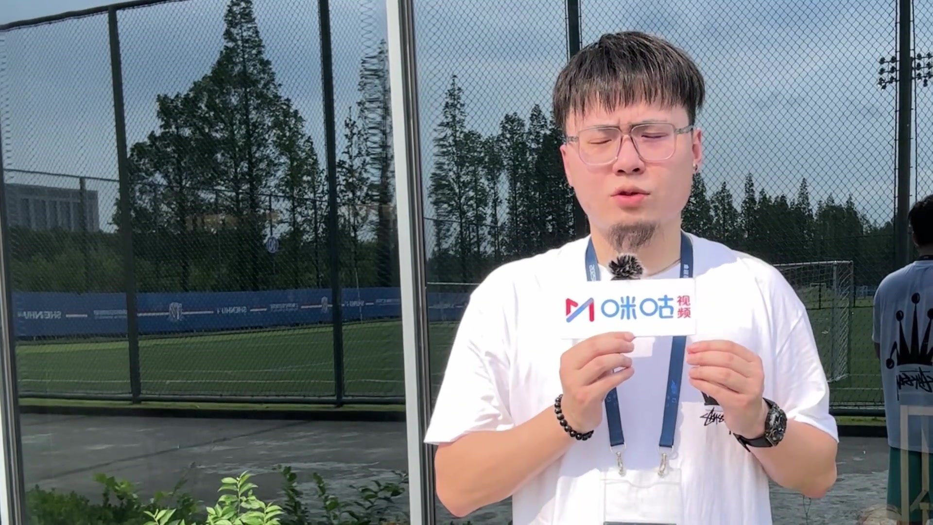 足協(xié)杯上海德比前瞻特謝拉單獨(dú)訓(xùn)練出戰(zhàn)成疑,蔣圣龍復(fù)出或?qū)⑹装l(fā)