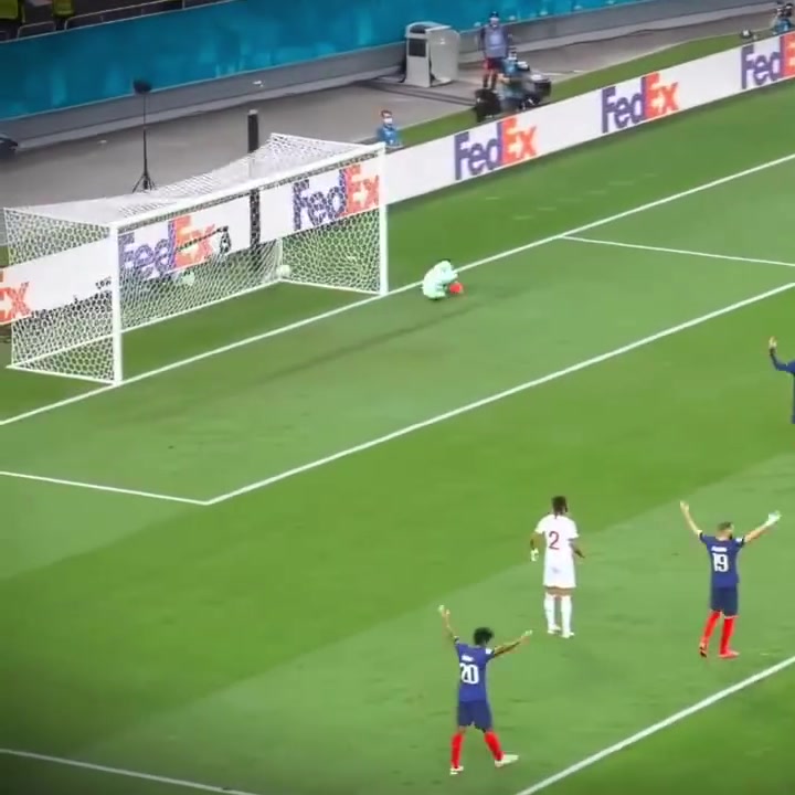 天才中的天才或許我們永遠(yuǎn)看不到博格巴最巔峰的版本了