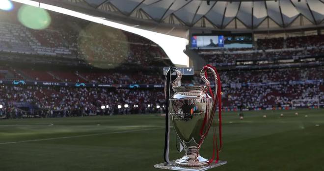 Opta預(yù)測：阿森納是本賽季歐冠最大熱門，奪冠概率為20.67%