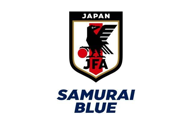 日本國傢隊門將表現(xiàn)不濟:韓國媒體提議引入美職聯(lián)守門員高丘陽平
