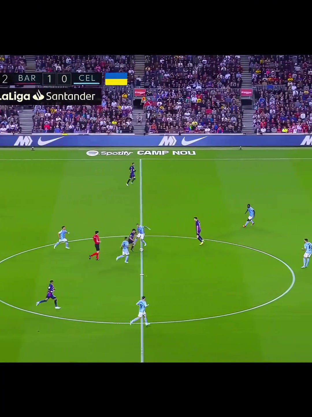 網(wǎng)友8號球衣的傳承正是巴薩薪火相傳的縮影