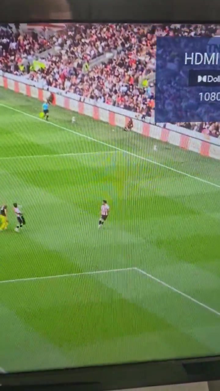 怒批曼聯(lián)球迷馬上把這沒腦子的達(dá)洛特賣掉