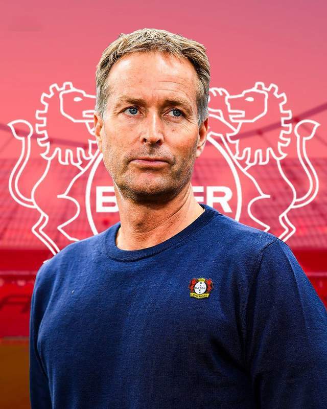 德甲前瞻|拜仁1-2勒沃庫森：全勝今晚會被終結嗎？