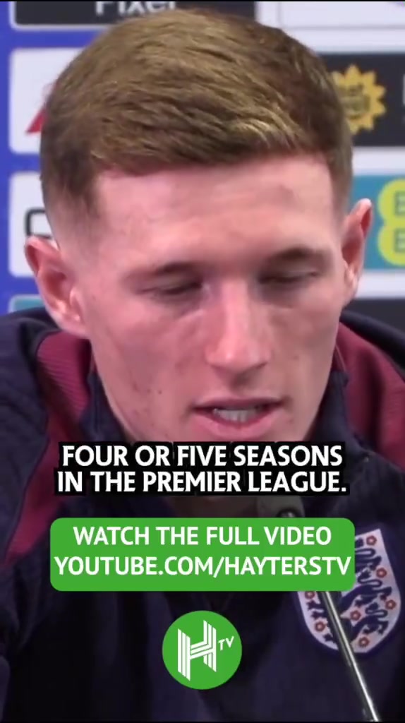 安德森德布勞內(nèi)是我過去四五個(gè)賽季里最喜歡的英超球員