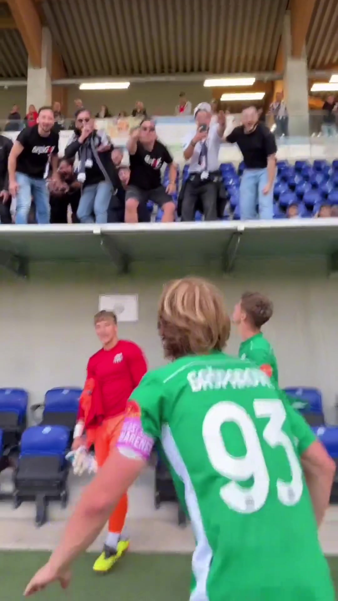 太像魔笛了斯洛伐克球隊(duì)彼得扎爾卡的隊(duì)長(zhǎng)加什帕羅維奇