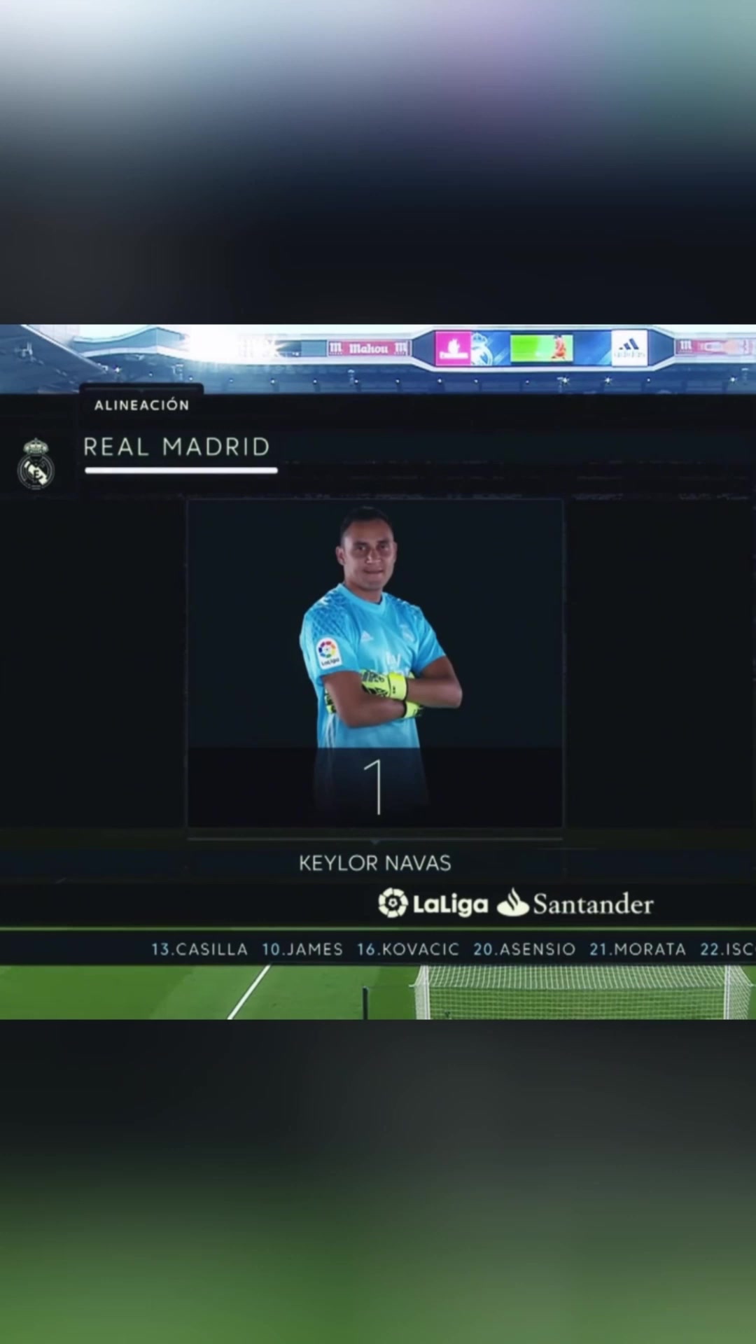 典禮三中場BBC皇馬這套經(jīng)典首發(fā)是你的的青春嗎