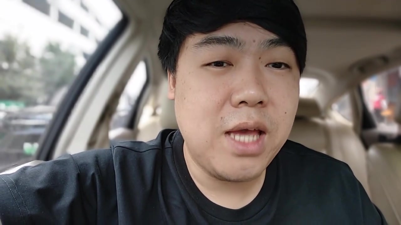 博主央視專訪了孫繼海他回應(yīng)18萬青訓(xùn)費是張卓毅媽自己說的