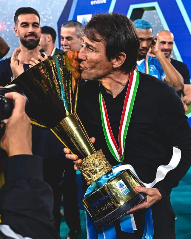 意甲前瞻AC米蘭3-0比薩：意甲首尾大戰(zhàn)，紅黑鞏固榜首良機(jī)