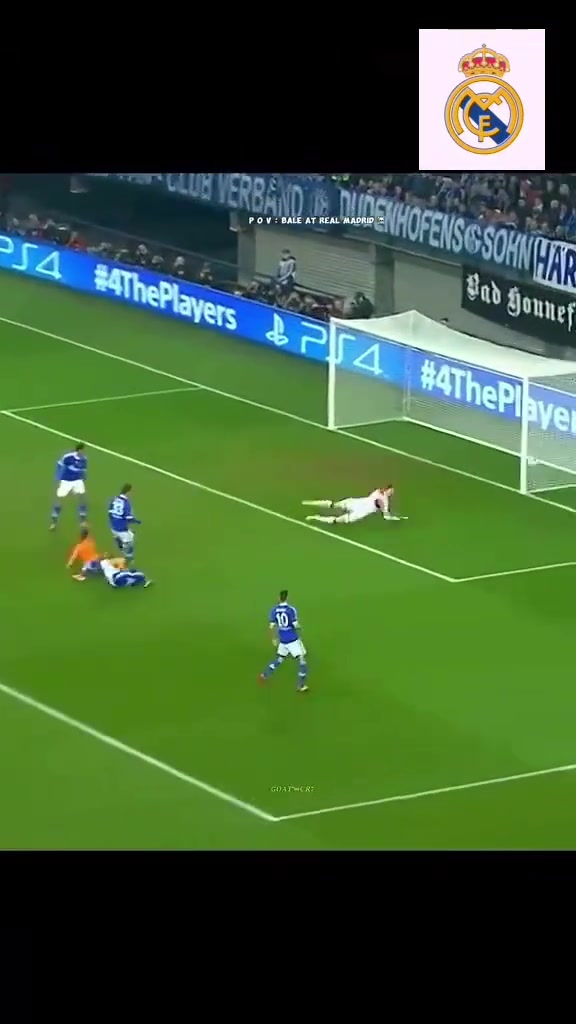 那可是第一個(gè)億元先生啊皇馬不會(huì)以為他只有速度吧