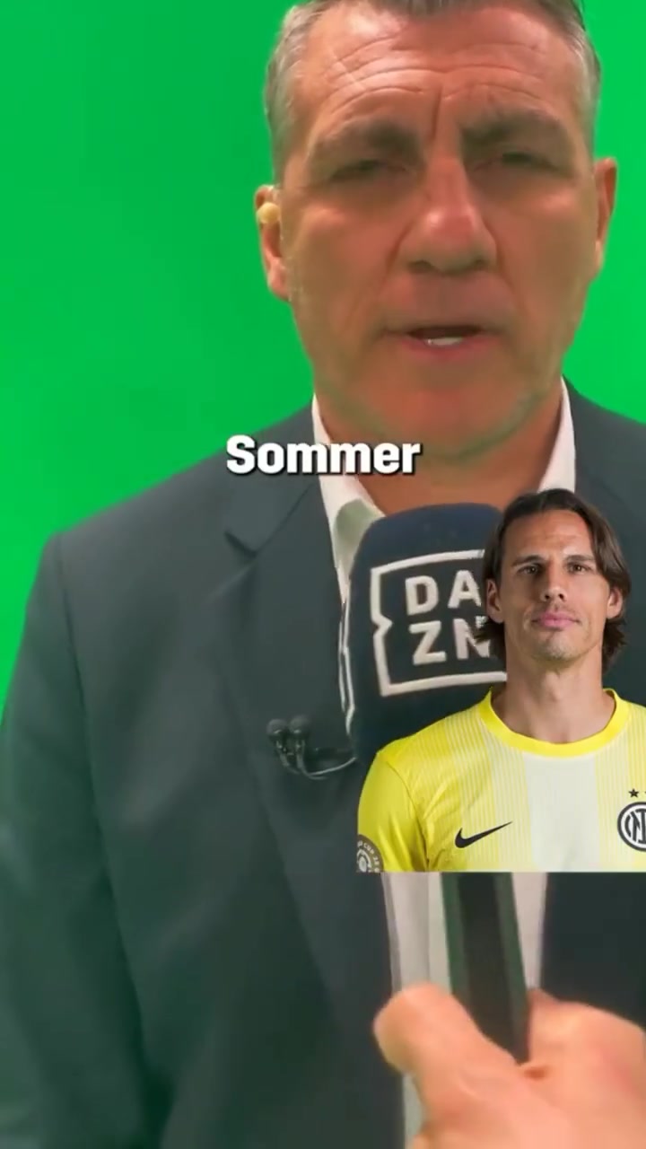 真內(nèi)拉祖里國米球員和尤文球員二選一維埃里回答震驚記者