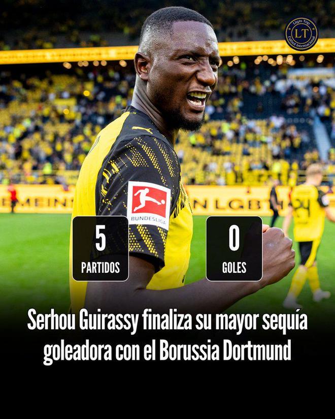 吉拉西打破5場(chǎng)進(jìn)球荒，各項(xiàng)賽事17場(chǎng)貢獻(xiàn)10球3助攻