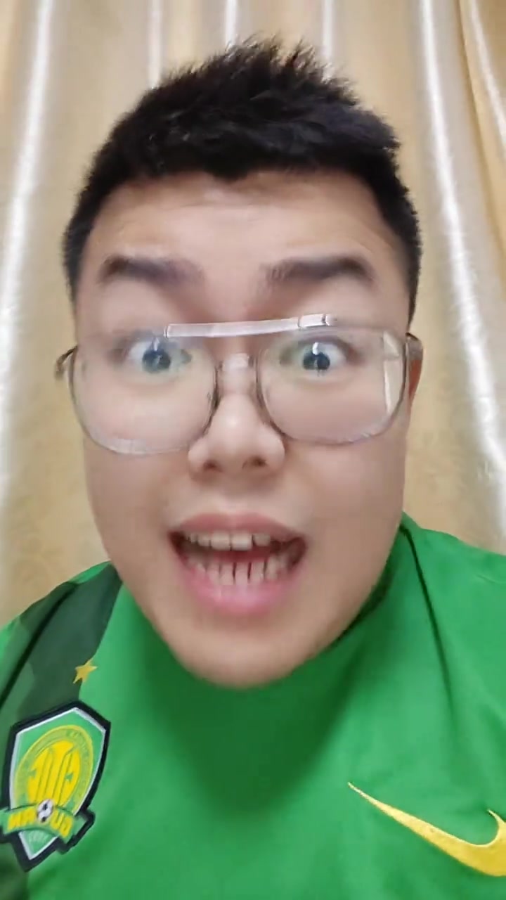 徹底破防國(guó)安博主賽后怒斥塞蒂恩滾下課真惡心