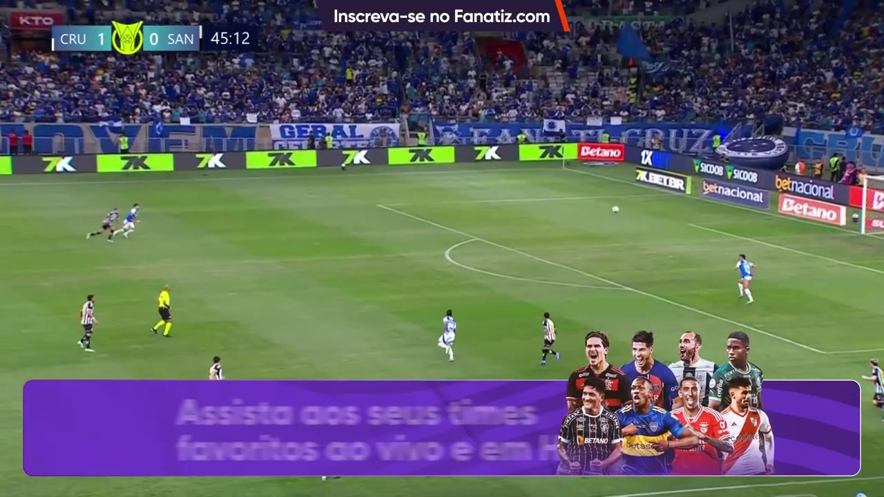 這球居然沒進內馬爾門前近距離無人盯防射門竟打飛了