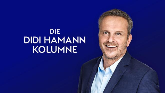 哈曼：德國杯的VAR使用必須統(tǒng)一，要么一直用要么都不用