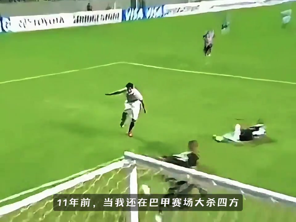 洛國富再談入籍歸化我依然是中國人幸運(yùn)代表國足出戰(zhàn)