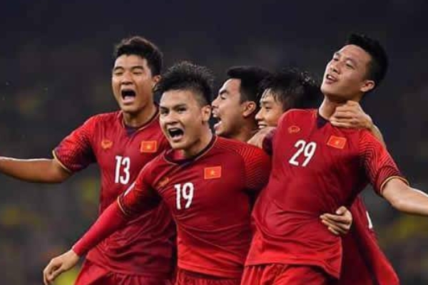 亞洲杯中哪支球隊(duì)實(shí)力最強(qiáng)？