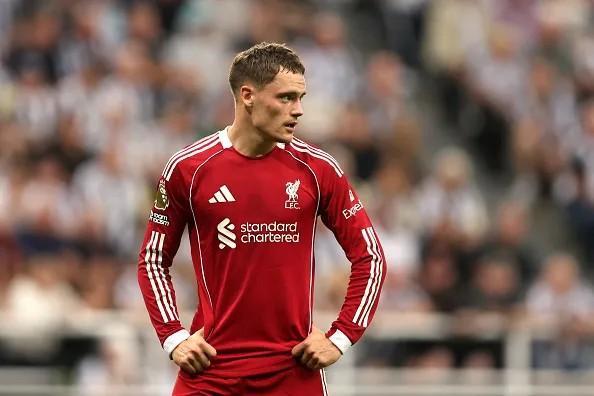 哈曼：皇馬租借維爾茨是有可能的；他原本去拜仁更容易成功