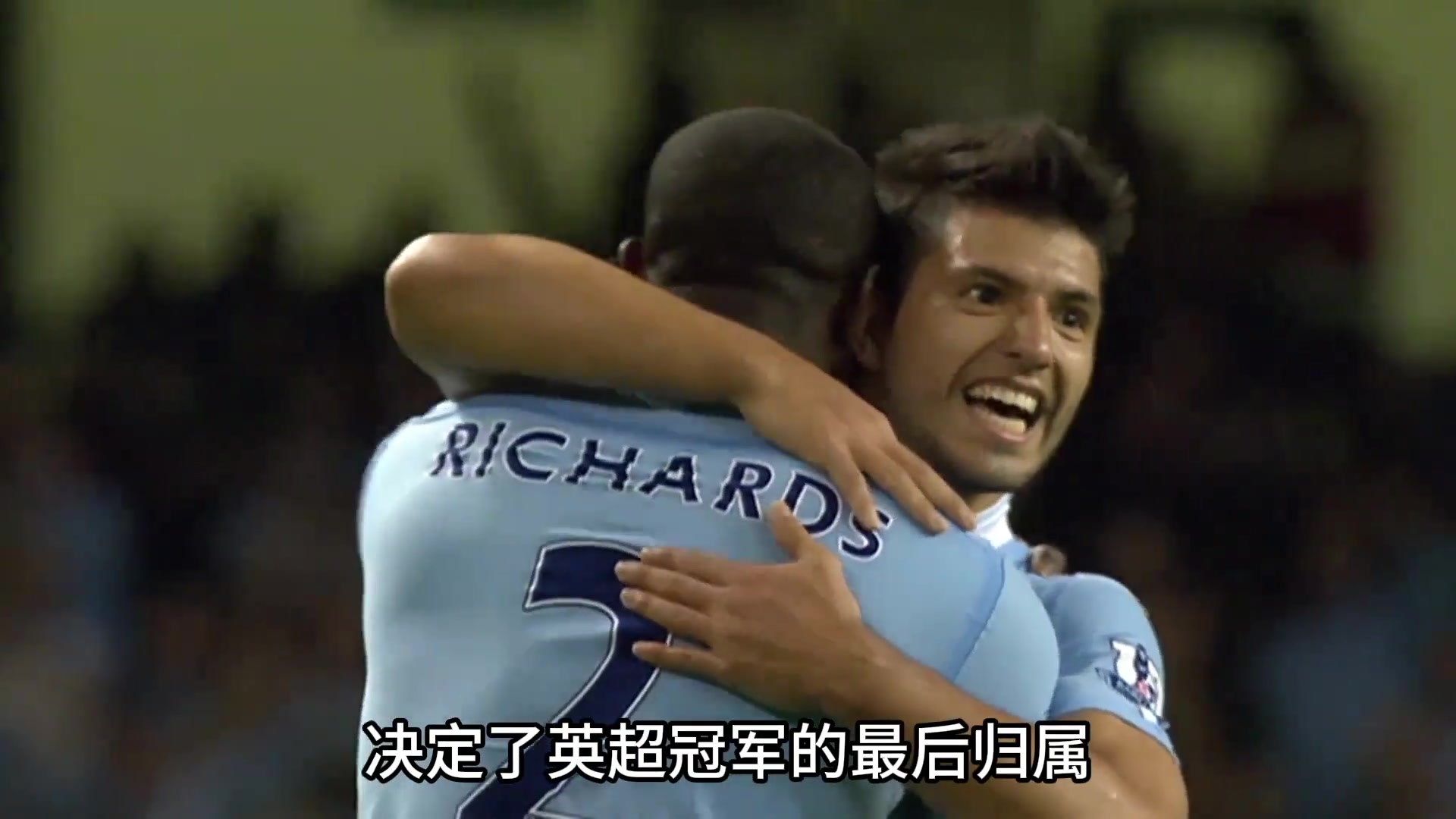 9320奇跡締造者如果不是心臟問(wèn)題22年世界杯也許會(huì)有他的身影