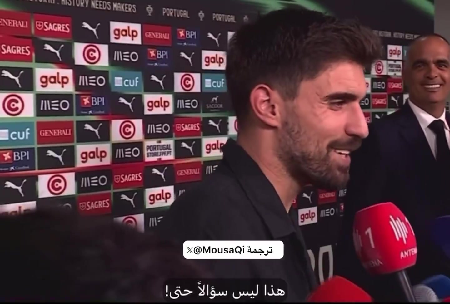 C羅罰丟點球向球迷道歉了嗎內(nèi)維斯C羅不需要向任何人證明什么